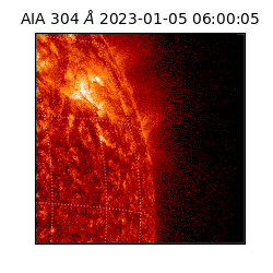 saia - 2023-01-05T06:00:05.130000