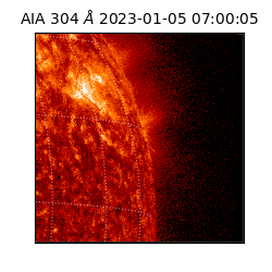 saia - 2023-01-05T07:00:05.130000
