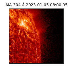 saia - 2023-01-05T08:00:05.130000