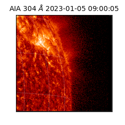 saia - 2023-01-05T09:00:05.130000
