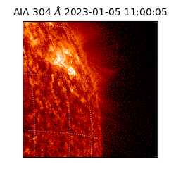 saia - 2023-01-05T11:00:05.130000