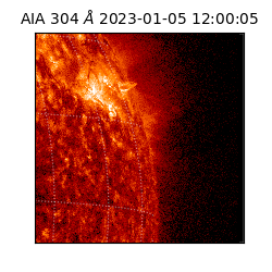 saia - 2023-01-05T12:00:05.130000