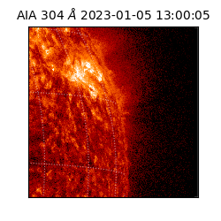 saia - 2023-01-05T13:00:05.130000