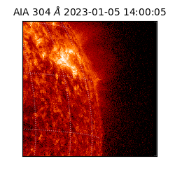 saia - 2023-01-05T14:00:05.130000