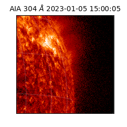 saia - 2023-01-05T15:00:05.130000