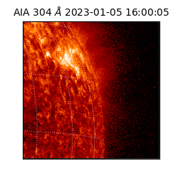 saia - 2023-01-05T16:00:05.130000