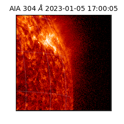 saia - 2023-01-05T17:00:05.130000