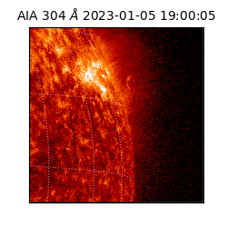 saia - 2023-01-05T19:00:05.130000