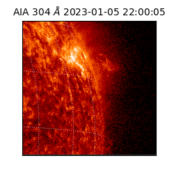 saia - 2023-01-05T22:00:05.130000