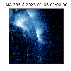 saia - 2023-01-05T01:00:00.620000