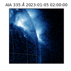 saia - 2023-01-05T02:00:00.630000