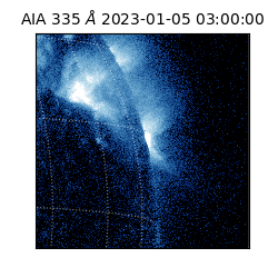 saia - 2023-01-05T03:00:00.630000