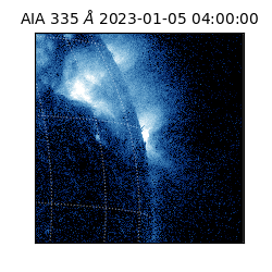 saia - 2023-01-05T04:00:00.620000