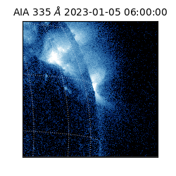 saia - 2023-01-05T06:00:00.630000