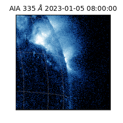 saia - 2023-01-05T08:00:00.620000