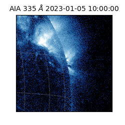 saia - 2023-01-05T10:00:00.630000