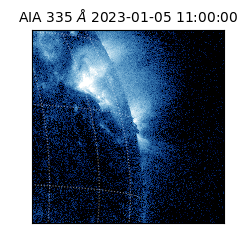 saia - 2023-01-05T11:00:00.620000