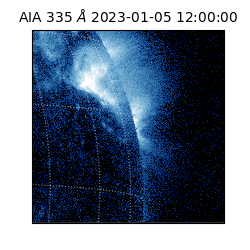 saia - 2023-01-05T12:00:00.620000