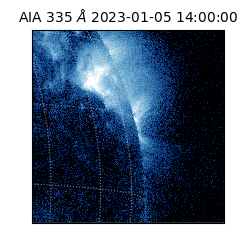 saia - 2023-01-05T14:00:00.620000