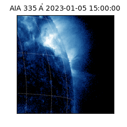 saia - 2023-01-05T15:00:00.632000