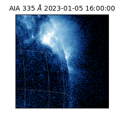 saia - 2023-01-05T16:00:00.620000