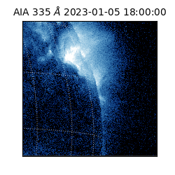 saia - 2023-01-05T18:00:00.630000