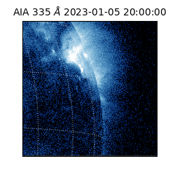 saia - 2023-01-05T20:00:00.630000