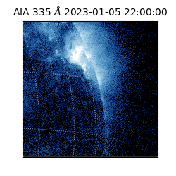 saia - 2023-01-05T22:00:00.630000