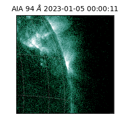 saia - 2023-01-05T00:00:11.120000