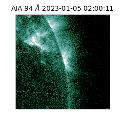 saia - 2023-01-05T02:00:11.120000