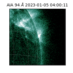 saia - 2023-01-05T04:00:11.120000