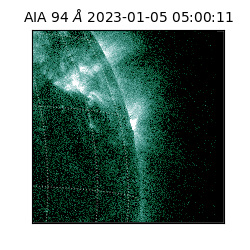 saia - 2023-01-05T05:00:11.120000