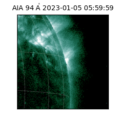 saia - 2023-01-05T05:59:59.122000