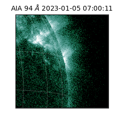 saia - 2023-01-05T07:00:11.120000