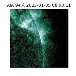 saia - 2023-01-05T08:00:11.120000