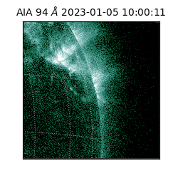 saia - 2023-01-05T10:00:11.120000