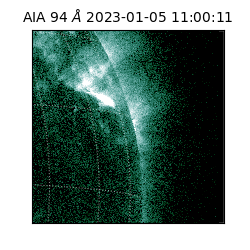 saia - 2023-01-05T11:00:11.120000