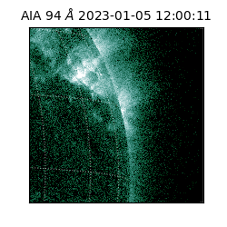 saia - 2023-01-05T12:00:11.120000