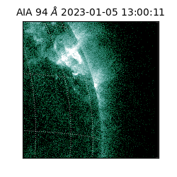 saia - 2023-01-05T13:00:11.120000