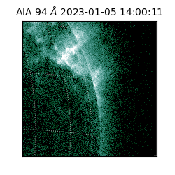 saia - 2023-01-05T14:00:11.120000