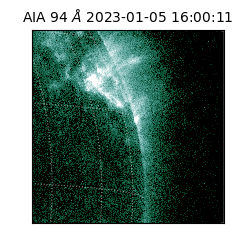 saia - 2023-01-05T16:00:11.120000