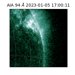 saia - 2023-01-05T17:00:11.120000