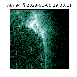 saia - 2023-01-05T19:00:11.120000