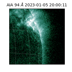 saia - 2023-01-05T20:00:11.120000