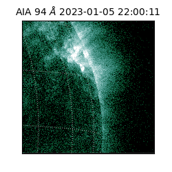 saia - 2023-01-05T22:00:11.120000