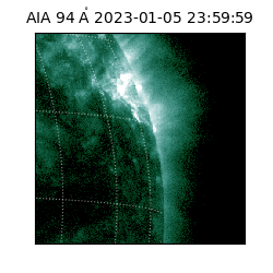 saia - 2023-01-05T23:59:59.121000