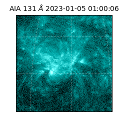 saia - 2023-01-05T01:00:06.630000