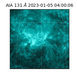 saia - 2023-01-05T04:00:06.630000