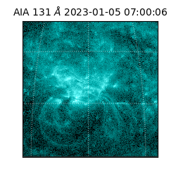 saia - 2023-01-05T07:00:06.620000