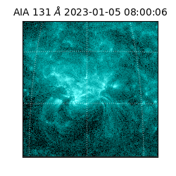 saia - 2023-01-05T08:00:06.620000